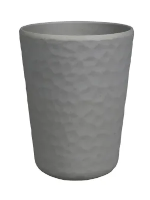 Picnic & BBQ Cup