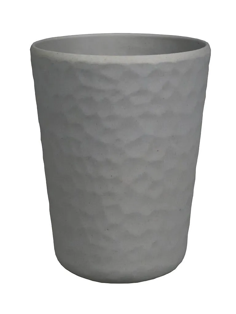 Picnic & BBQ Cup
