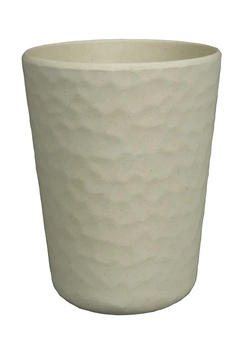 Picnic & BBQ Cup