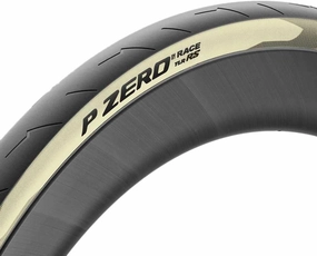 Pirelli P Zero Race TLR RS Tire - 700 x 30, Tubeless, Folding, Retro, Speedcore, SmartEvo