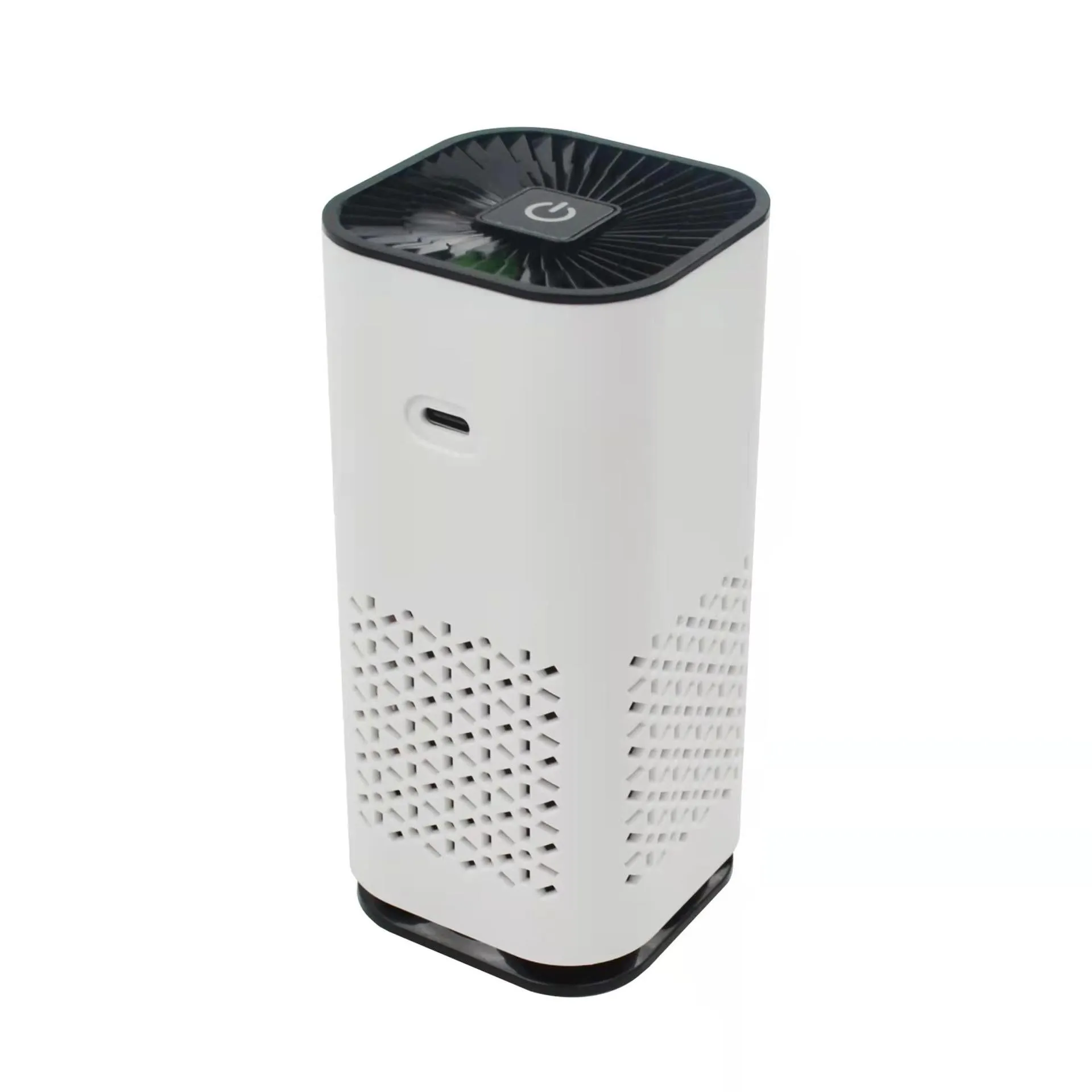 Portable Air Purifier for Car