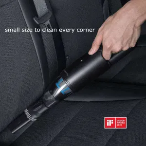 Portable Car Vacuum Ceaner
