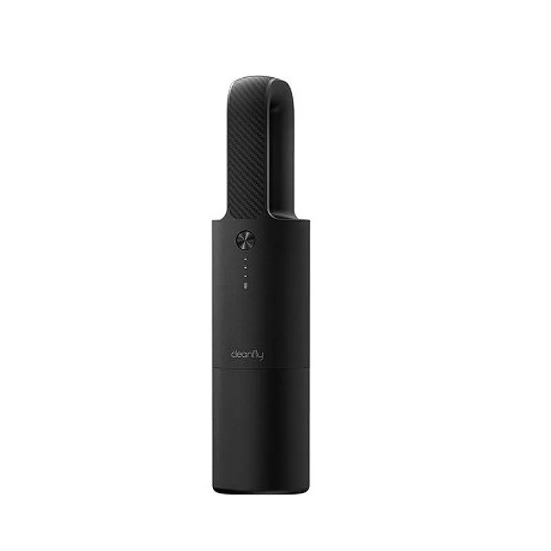 Portable Car Vacuum Ceaner