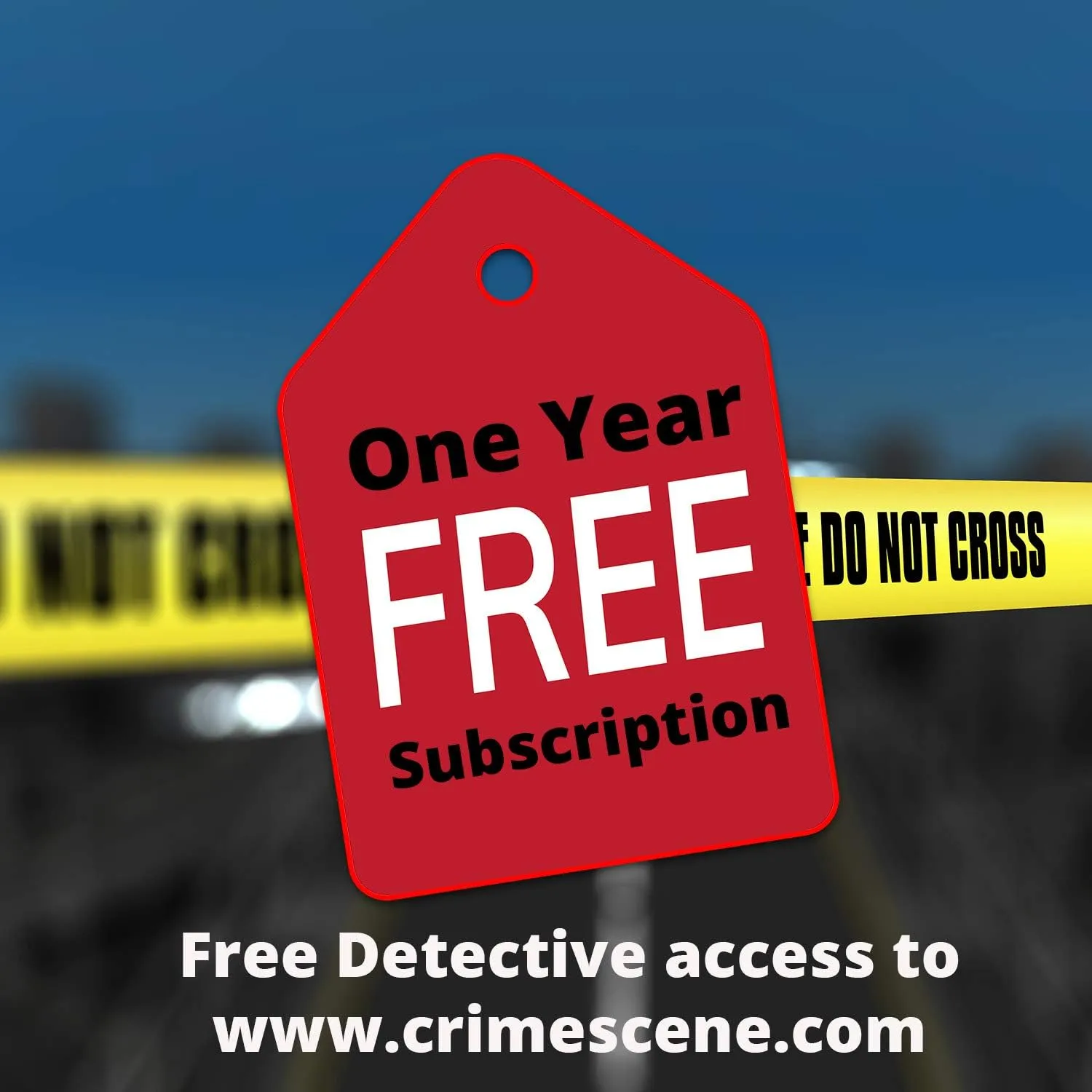 Printing with Fluorescent Magnetic Powder – ForensiKit – Explore Crime Scene Processing Techniques