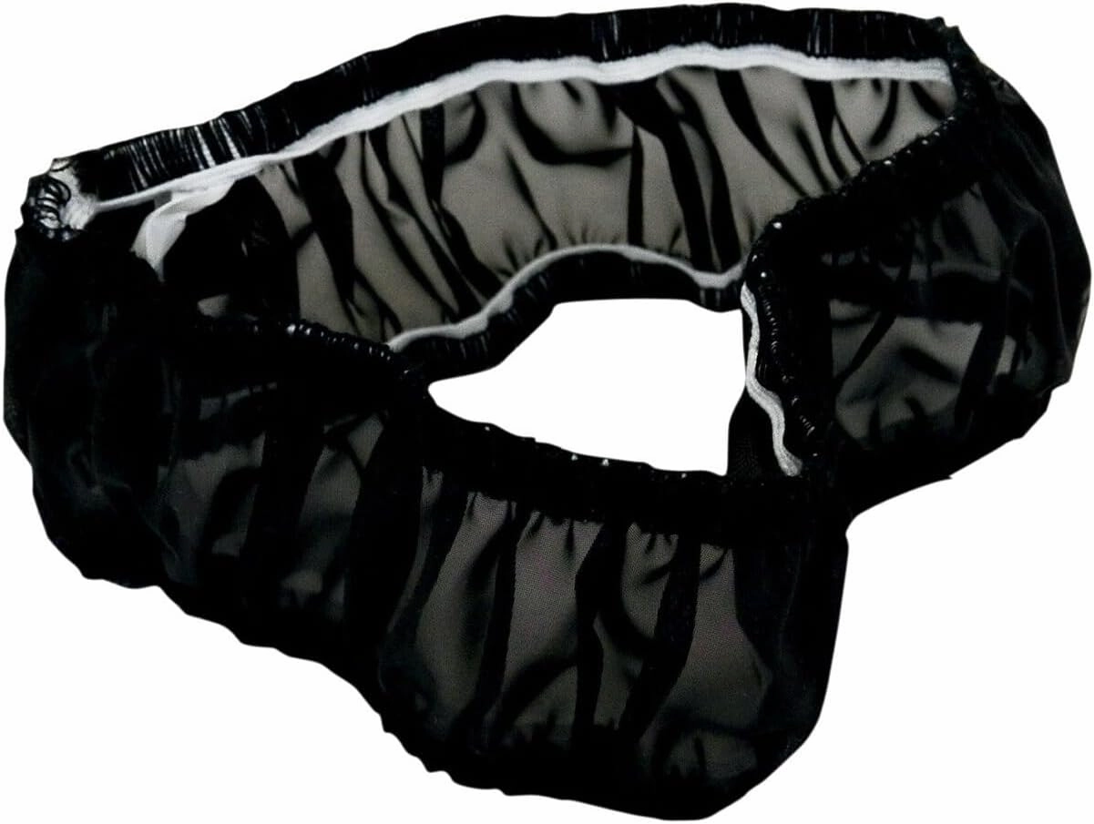 Raincoat for Big Air Kit Thin Line Style BA-2301-01