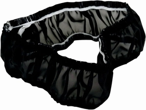 Raincoat for Big Air Kit Thin Line Style BA-2301-01