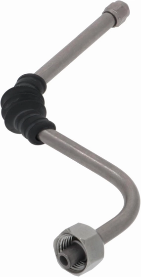 Rancilio Silvia, Steam wand, V1- V2, Steam Arm kit fit Gaggia Classic