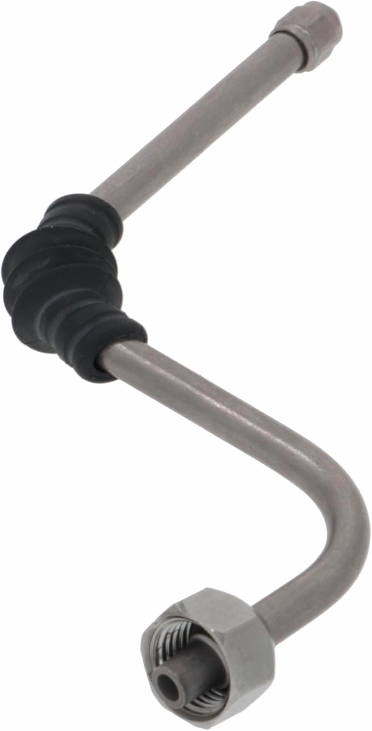 Rancilio Silvia, Steam wand, V1- V2, Steam Arm kit fit Gaggia Classic