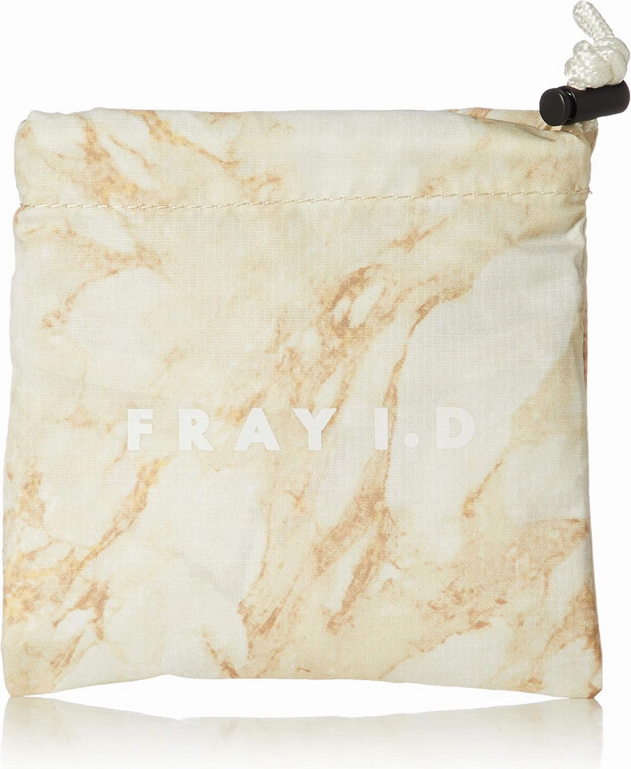 Recycled Eco Bag