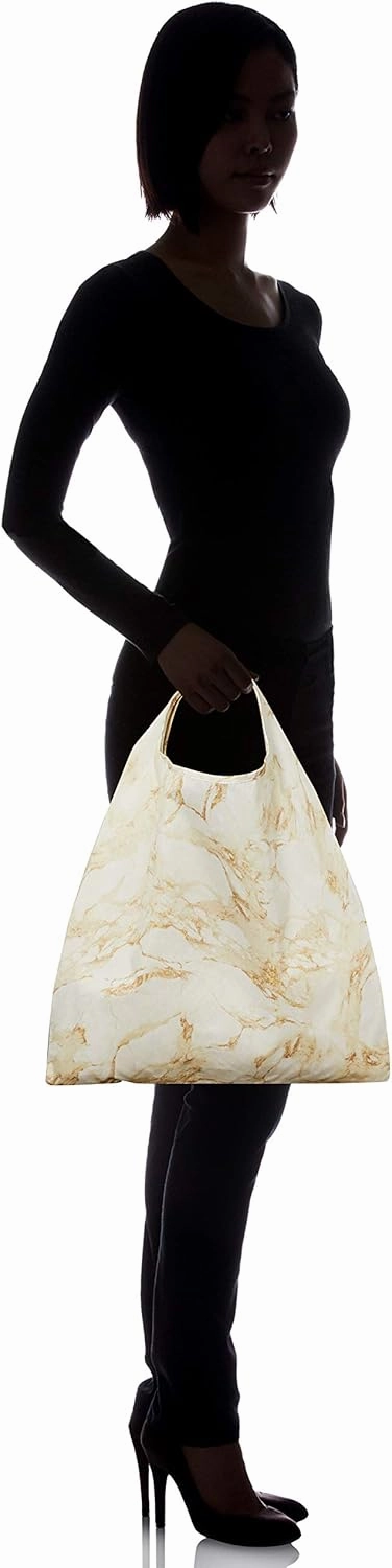 Recycled Eco Bag