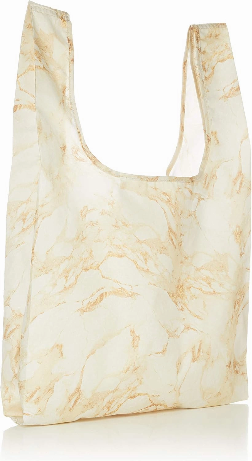Recycled Eco Bag