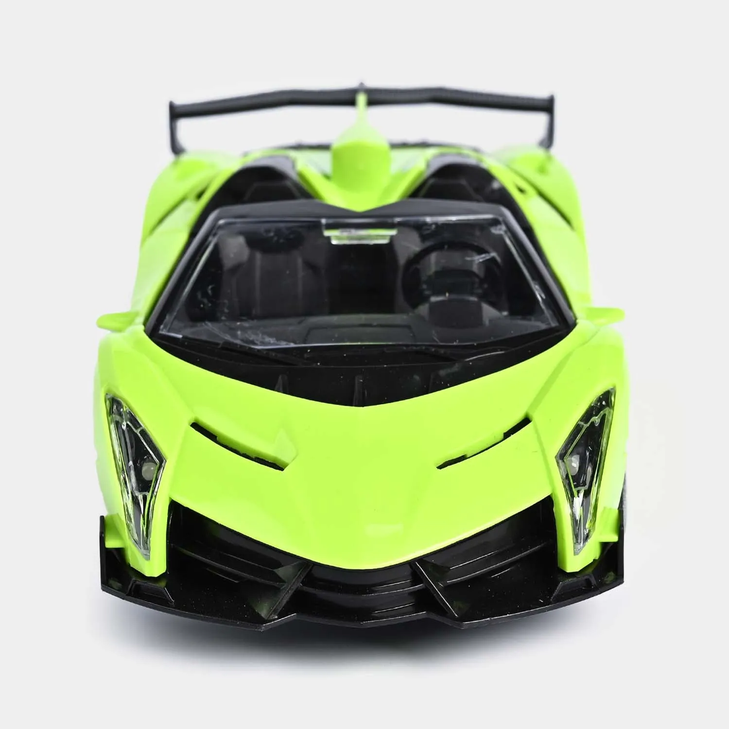 Remote Control Car For Kids