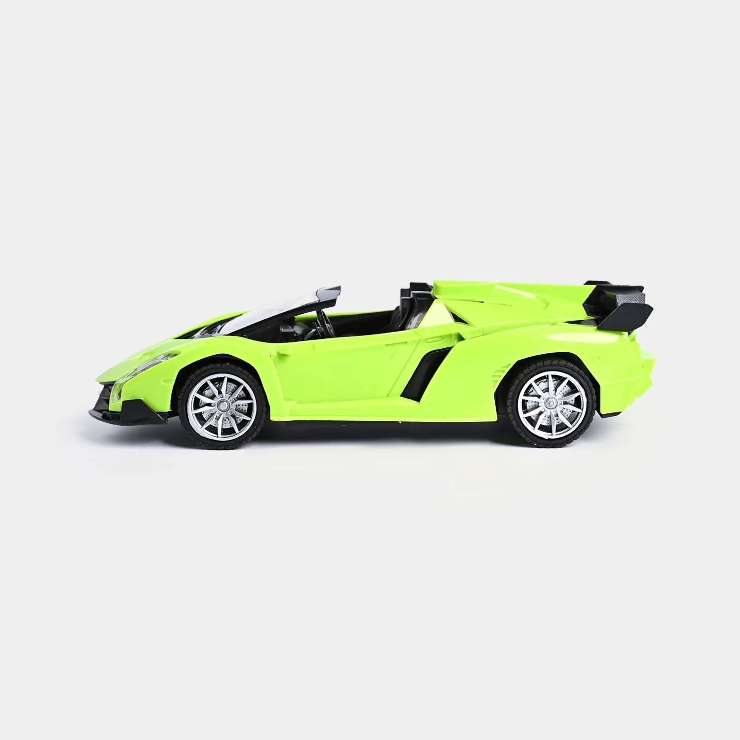 Remote Control Car For Kids