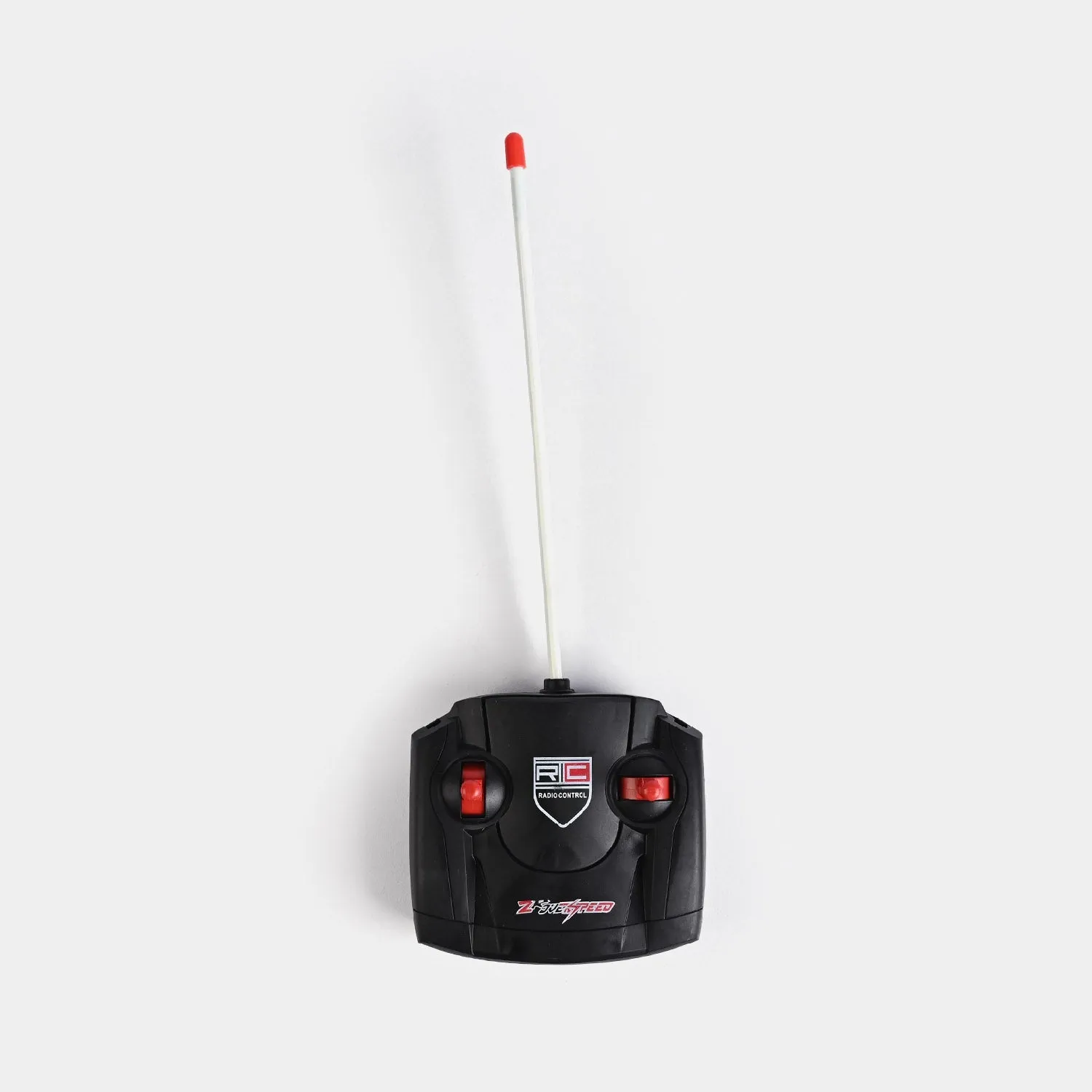 Remote Control Car For Kids