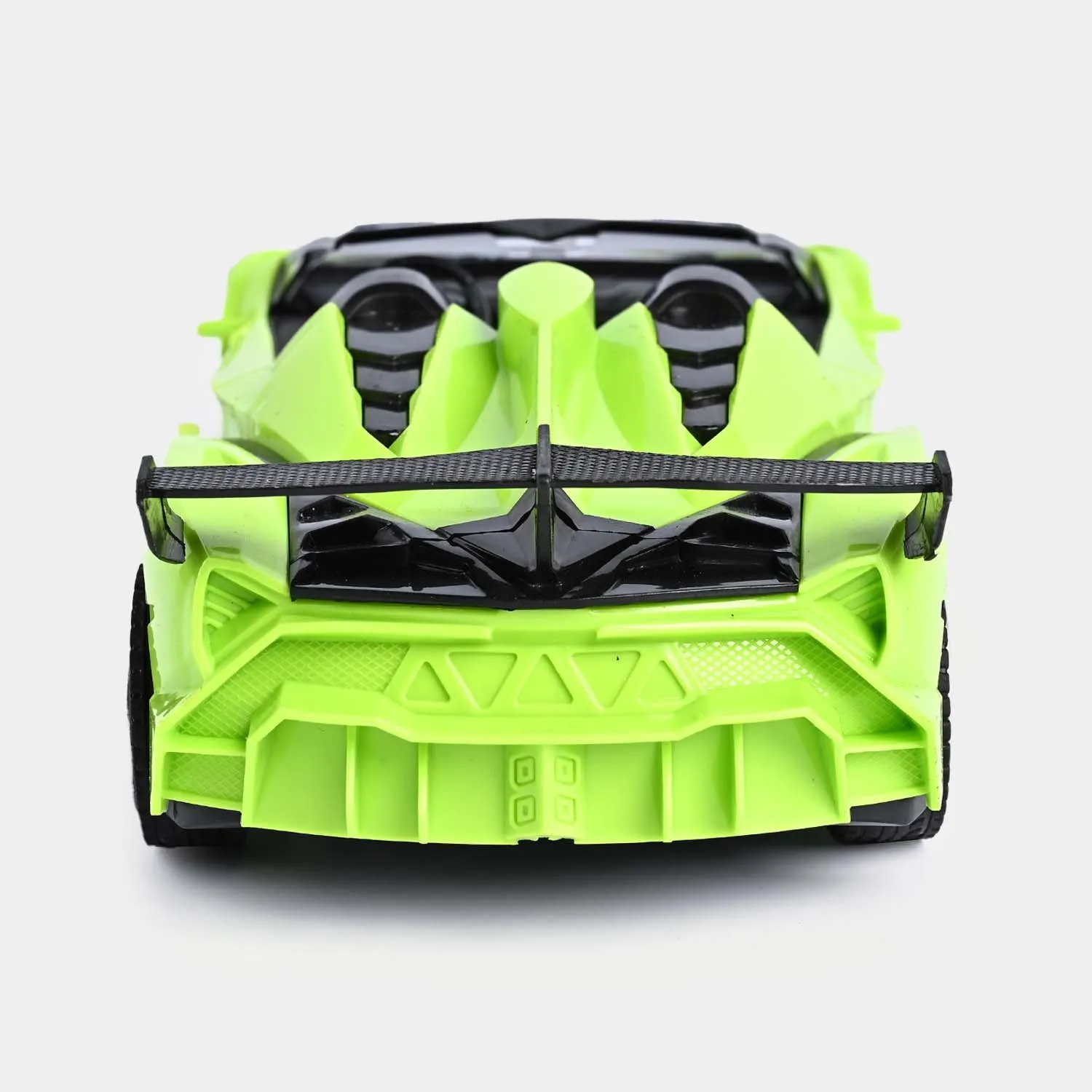 Remote Control Car For Kids