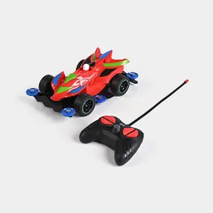 Remote Control Car For Kids