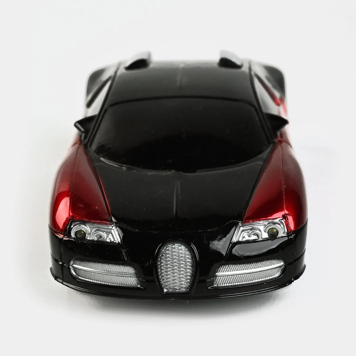 Remote Control Model Car Toy For Kids