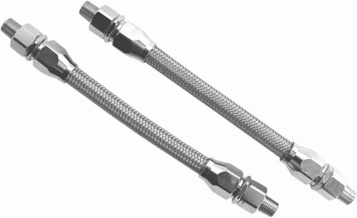 REPL OIL LINE KIT FOR 422011