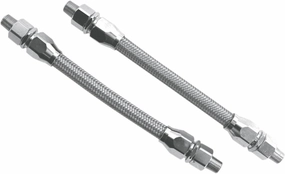 REPL OIL LINE KIT FOR 422011
