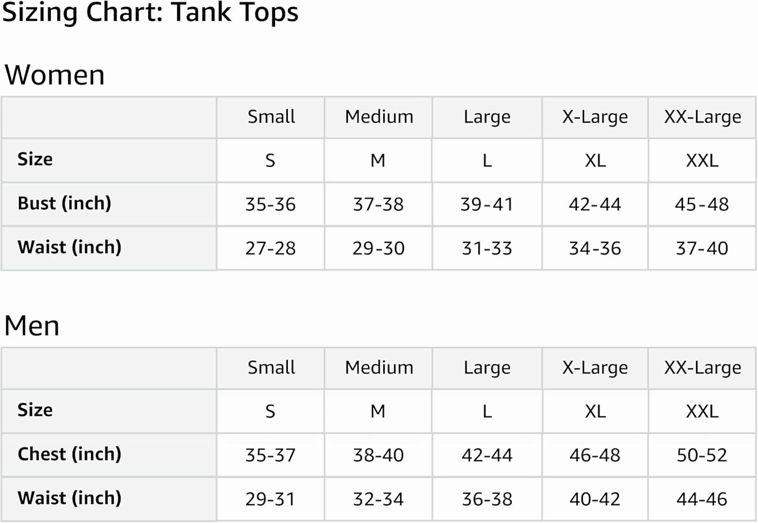 Retro Vintage Pocket Clock Cogwheel Gears for Engineers Tank Top