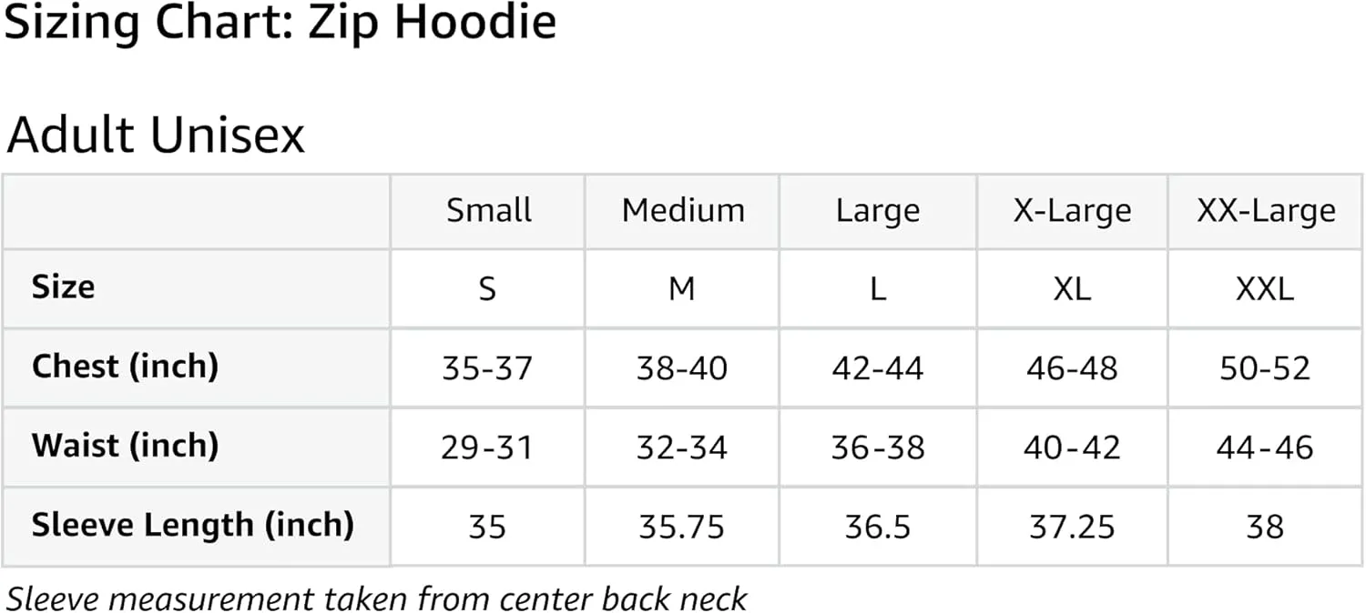 SARCASM SCIENCE FUNNY CHEMISTRY STUDENT GIFT IDEA Zip Hoodie