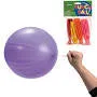 Schylling Punch Ball