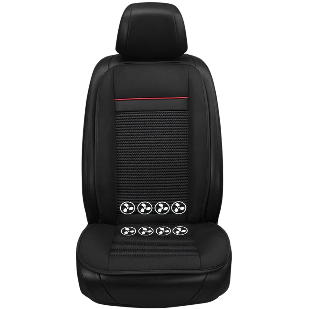 Seat Cover Refrigeration Blowing Cooling