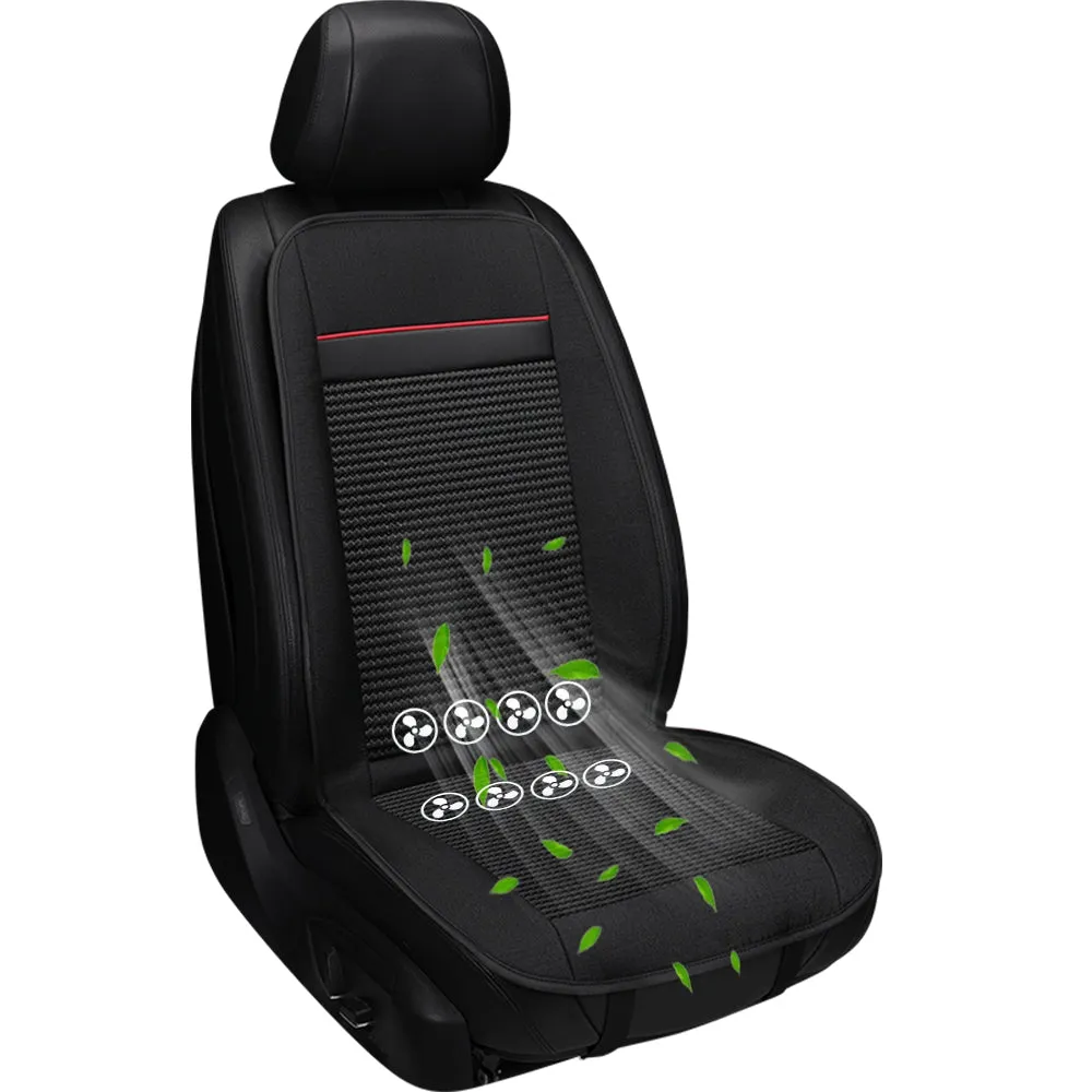 Seat Cover Refrigeration Blowing Cooling