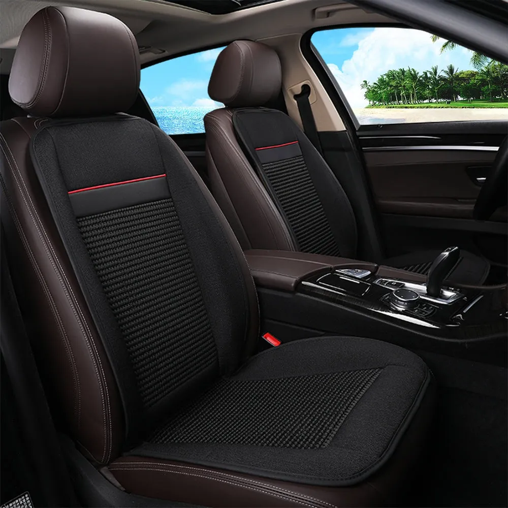 Seat Cover Refrigeration Blowing Cooling