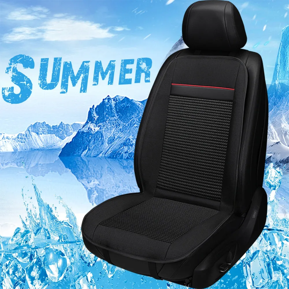 Seat Cover Refrigeration Blowing Cooling