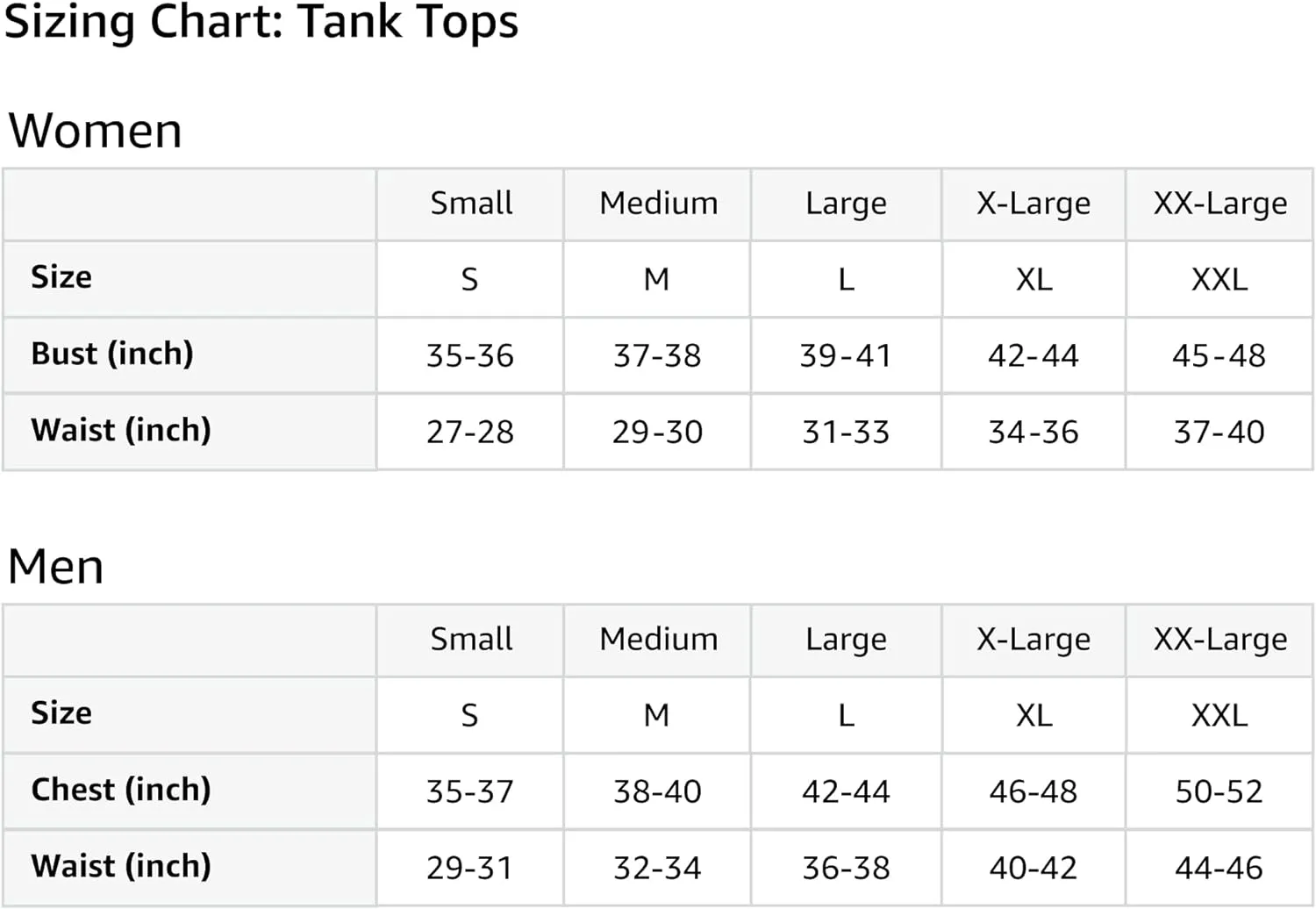 Secret Space Program / Disclosure / Reptilian Corps Design Tank Top