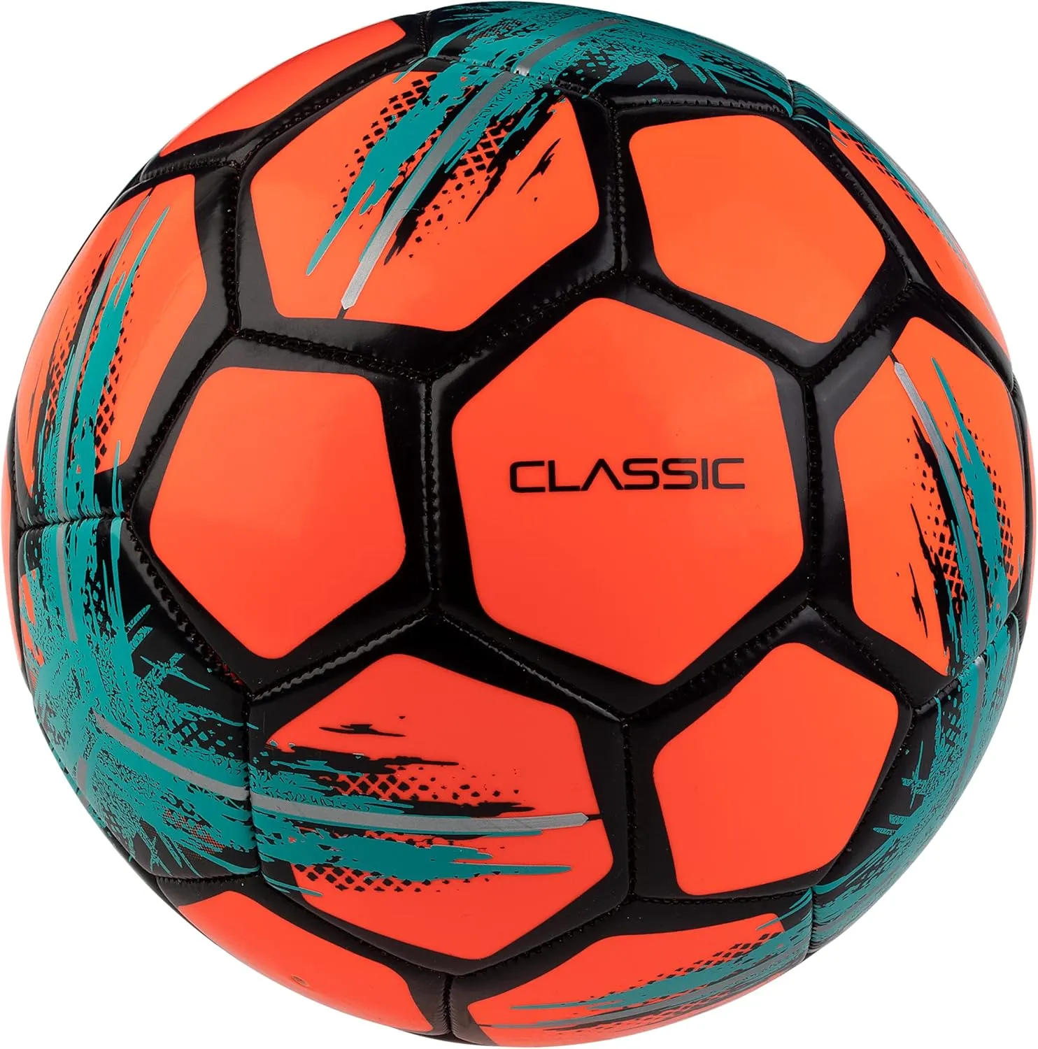 SELECT Classic Soccer Ball
