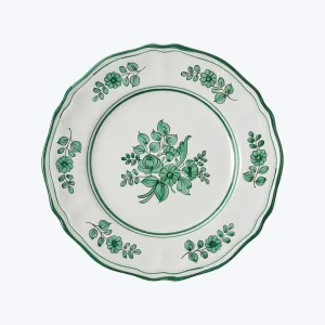 Sicilia Dessert Plate