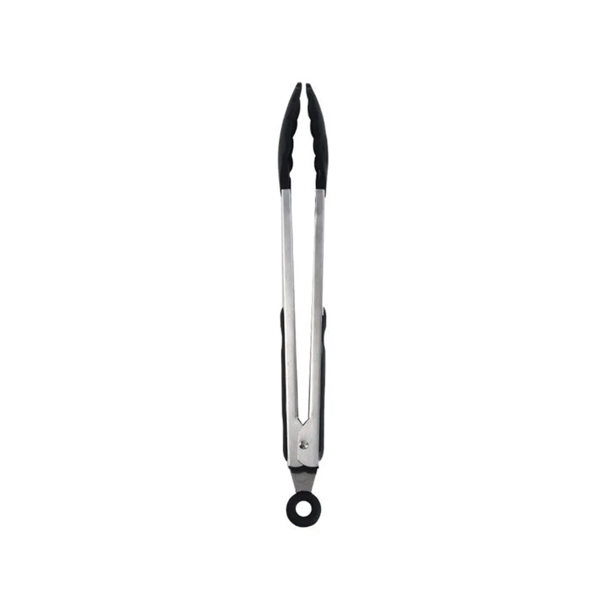 Silicone Kitchen Tools Set
