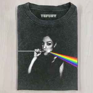 SIMPLE SCIENCE NSFW T-SHIRT