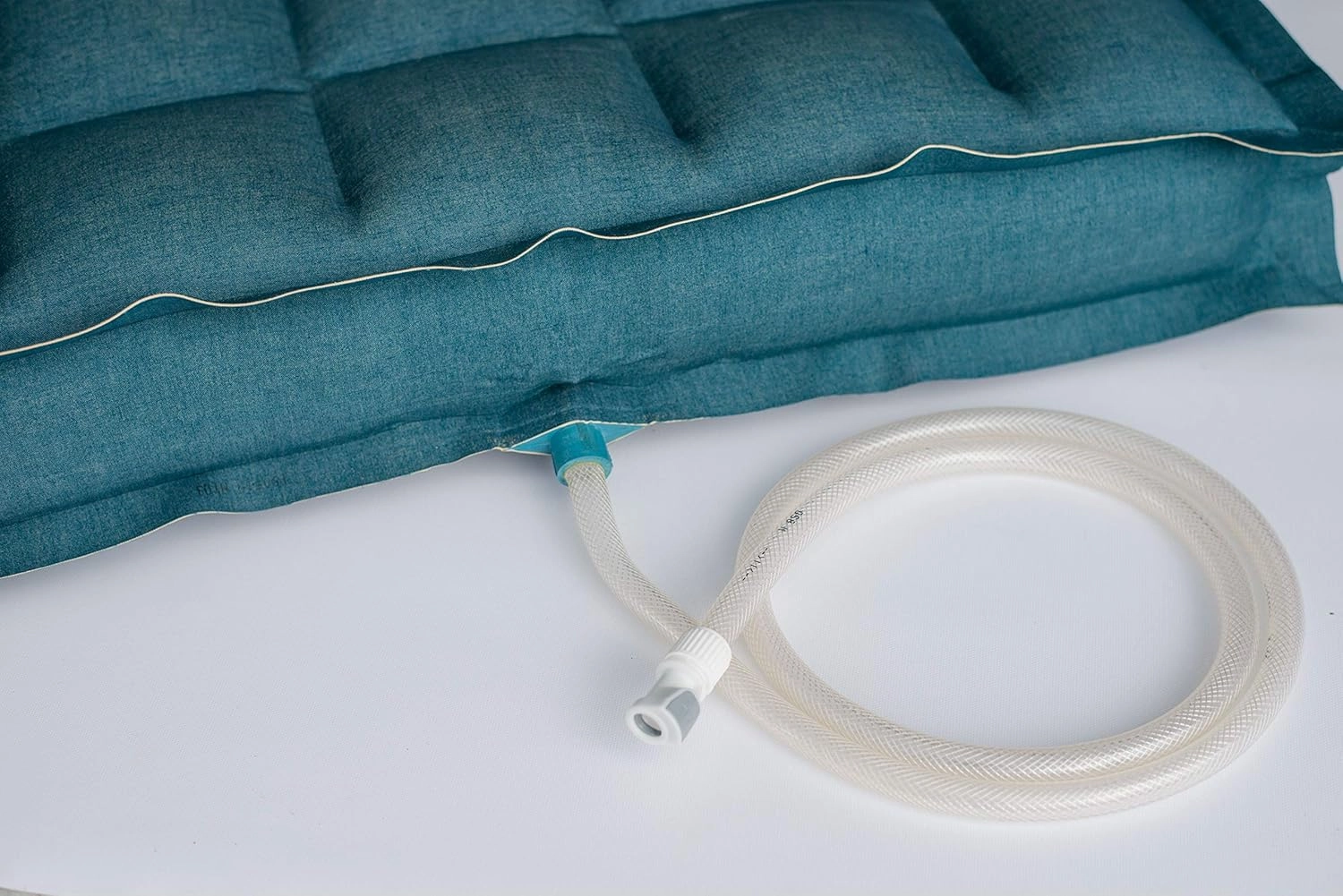 Sleep Number | Select Comfort and Other Name Brand Compatible Air Chamber Queen Dual Side | 72" L x 26" W x 6" H