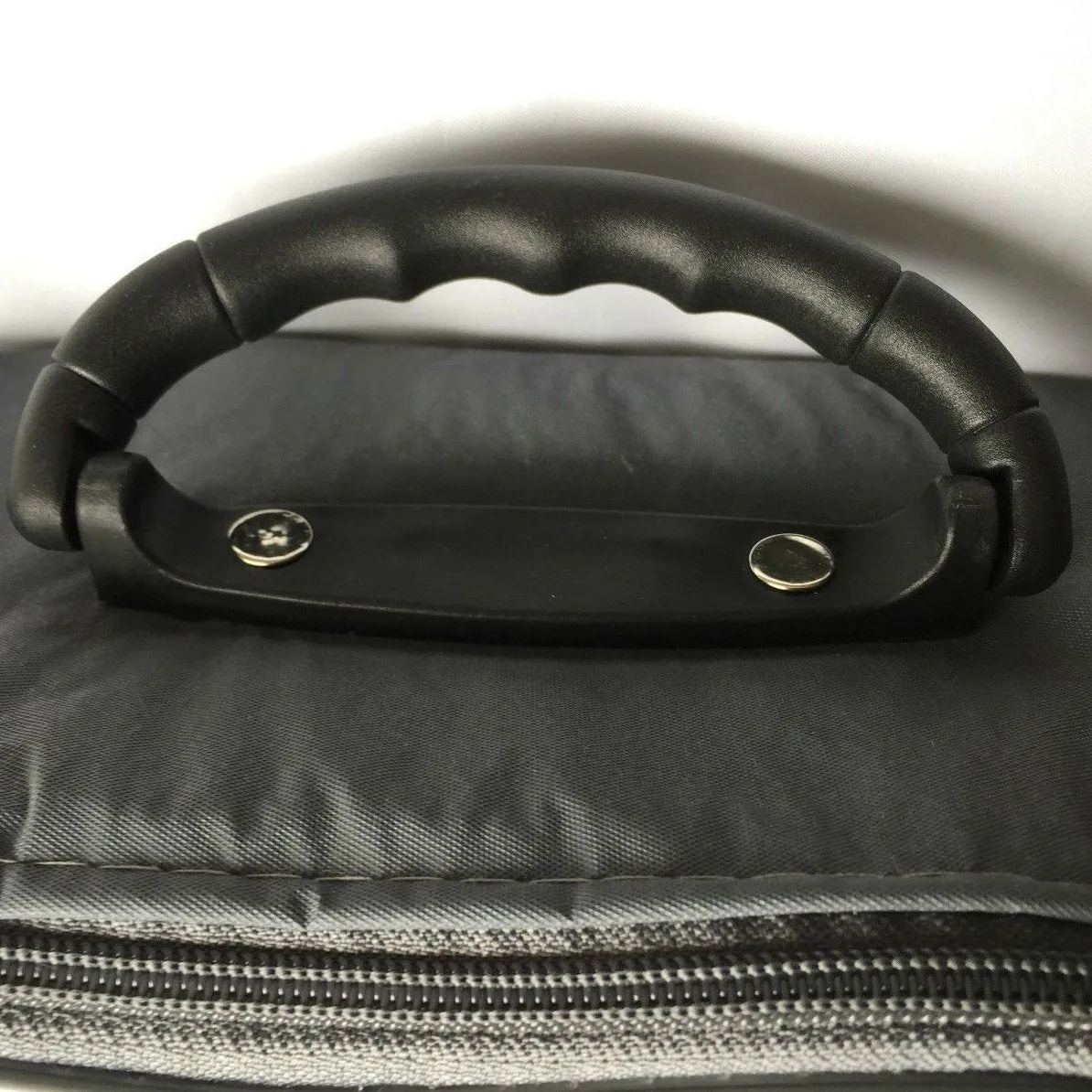 Smart Cabrio Cover - Premium Style