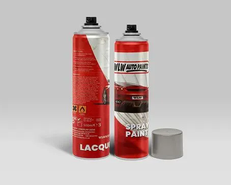 SMART FORFOUR Car Aerosol Spray Paint Chip/Scratch Repair