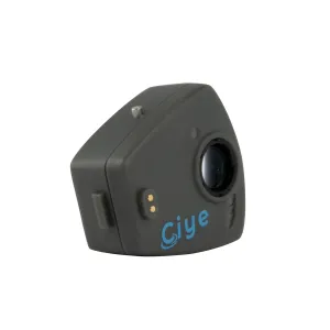 Smart Module