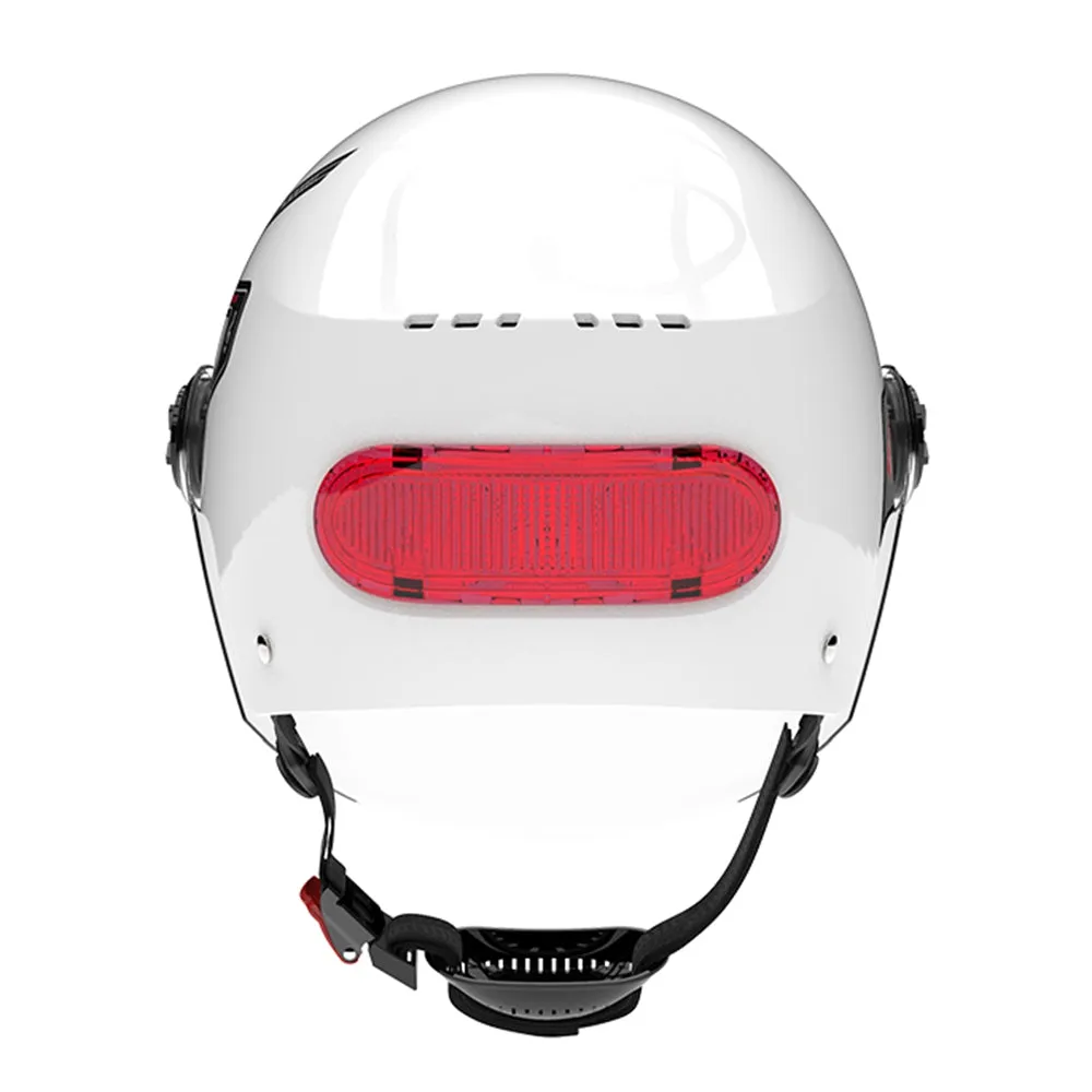 Smart4u E10 Smart Bike Motorcycle Helmet