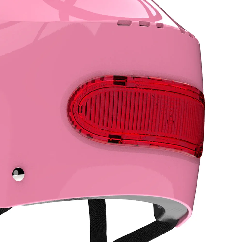 Smart4u E10 Smart Bike Motorcycle Helmet