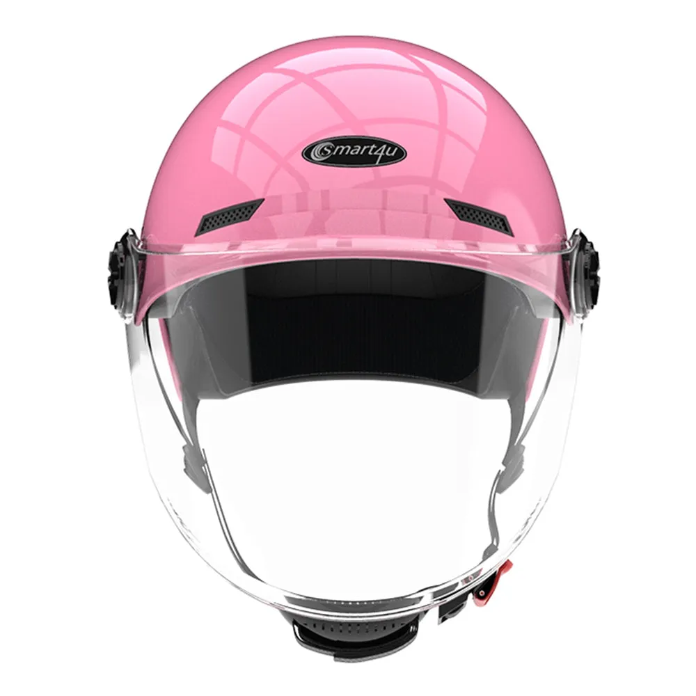 Smart4u E10 Smart Bike Motorcycle Helmet