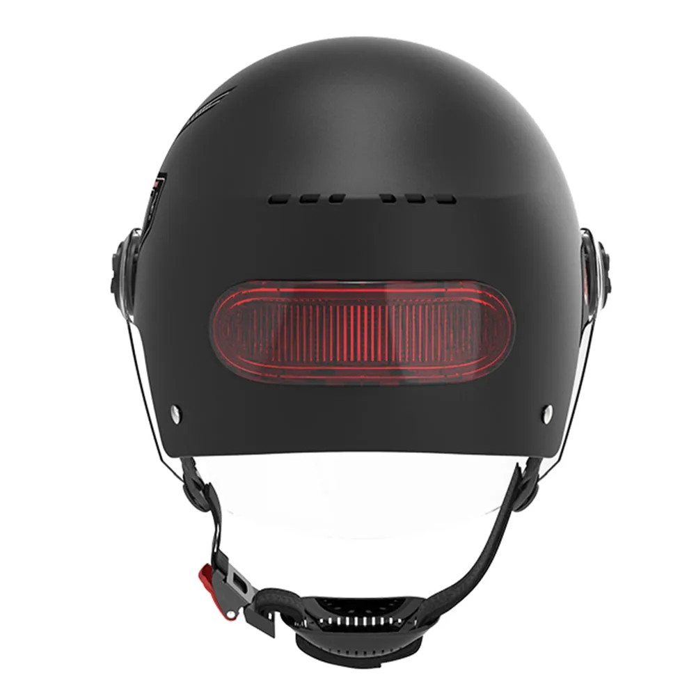 Smart4u E10 Smart Bike Motorcycle Helmet