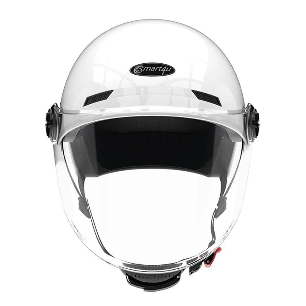 Smart4u E10 Smart Bike Motorcycle Helmet