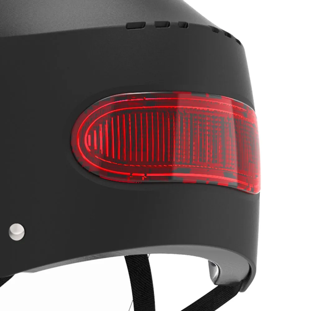 Smart4u E10 Smart Bike Motorcycle Helmet