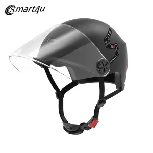 Smart4u E10 Smart Bike Motorcycle Helmet