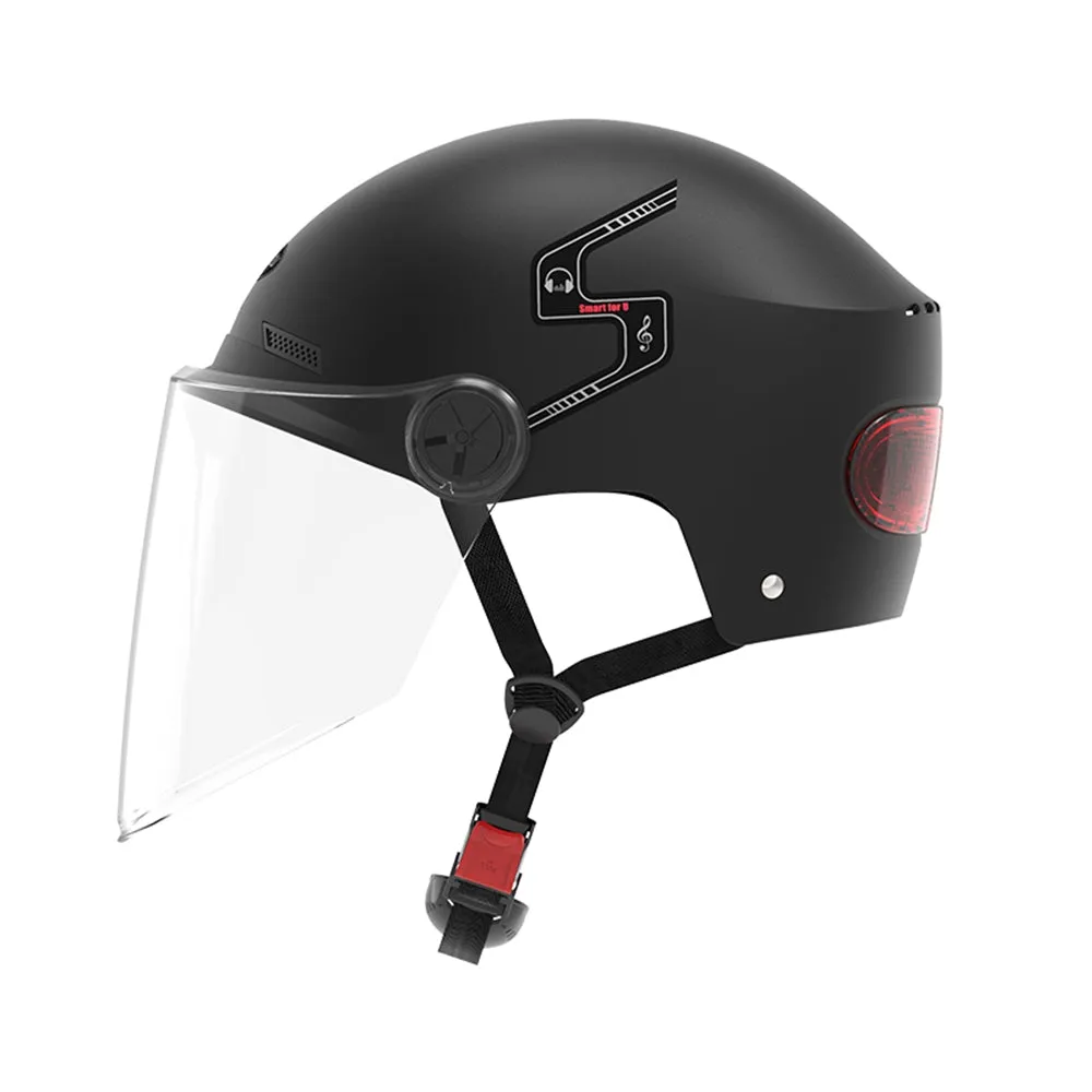 Smart4u E10 Smart Bike Motorcycle Helmet