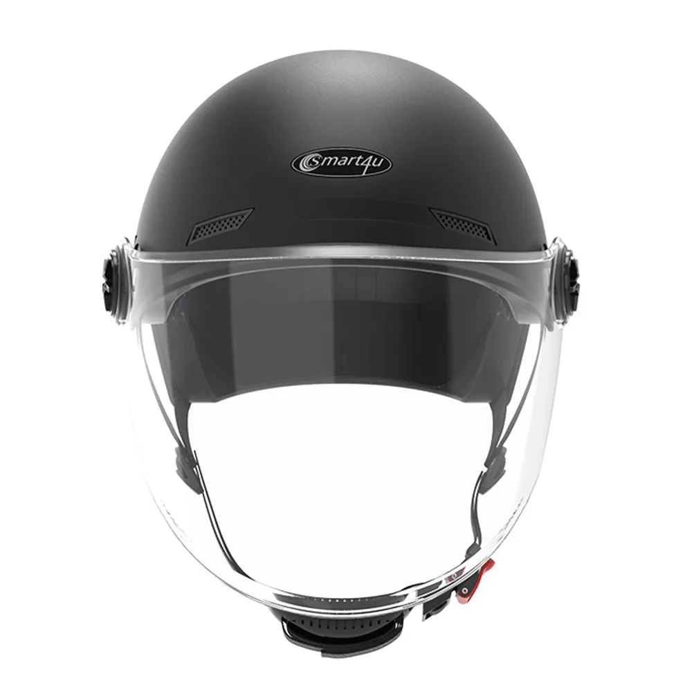Smart4u E10 Smart Bike Motorcycle Helmet