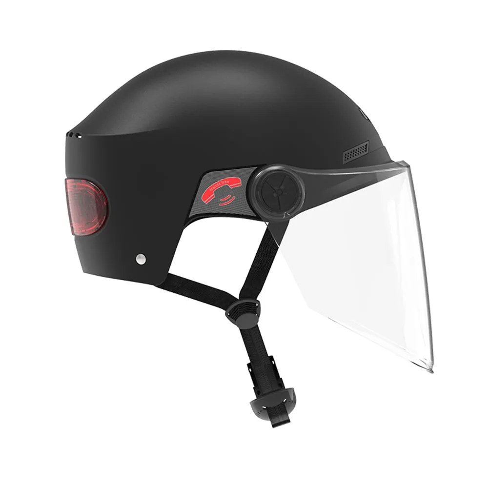 Smart4u E10 Smart Bike Motorcycle Helmet