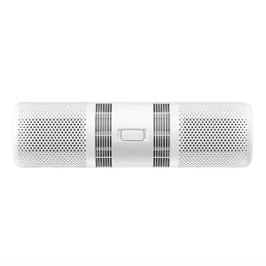 Smartmi Car Smart Purifier Air Cleaner